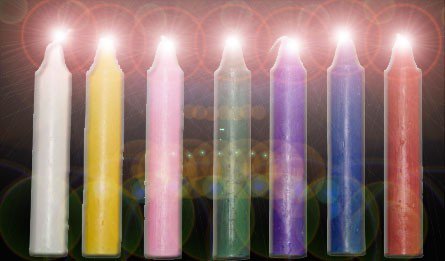 7velas