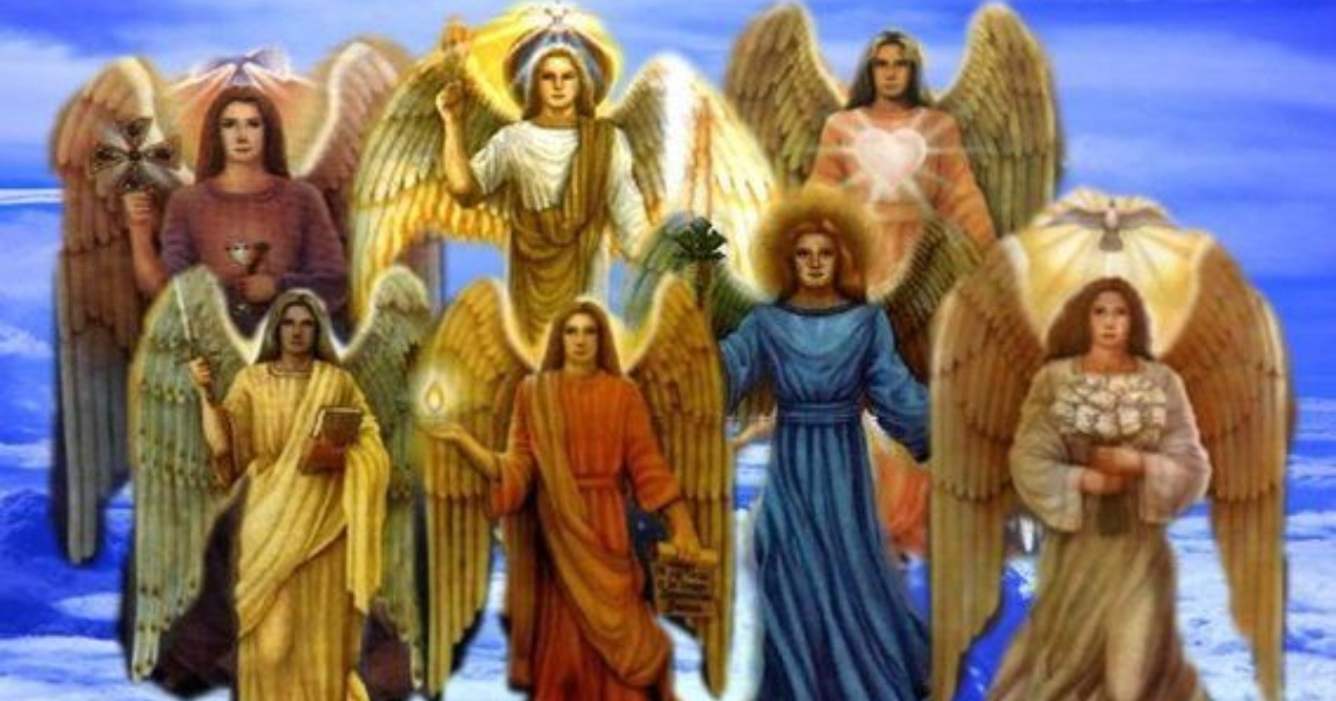 angeles