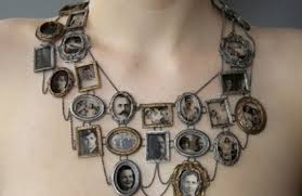 Lealtades Familiares - karmas familiares pendientes