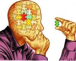 ¿Y si lo ideal no fuera lo ideal?