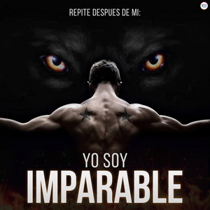 Yo mi mejor motivador