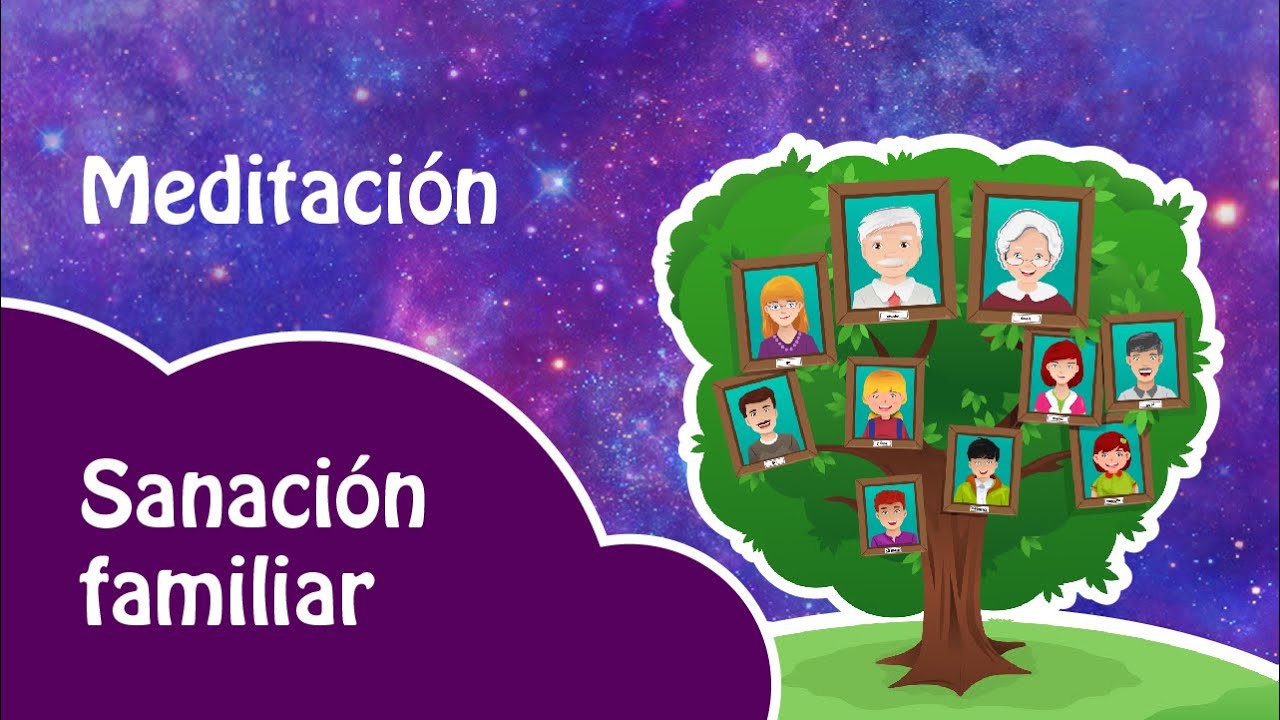 intergeneracional