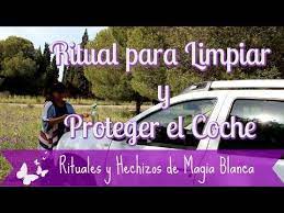 protecion carro