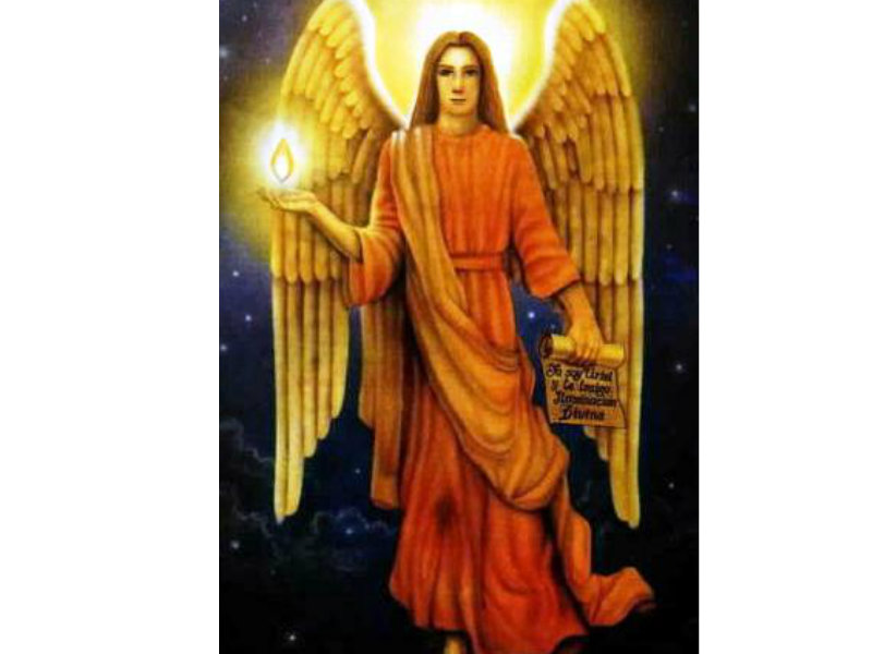 uriel