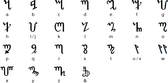 theban1