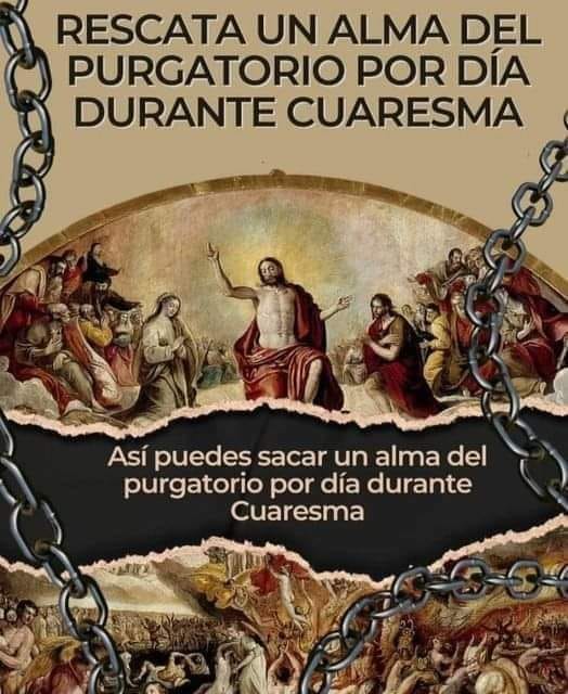 cuarezma