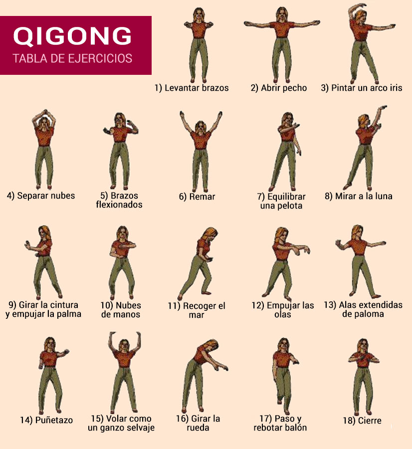 chikung1