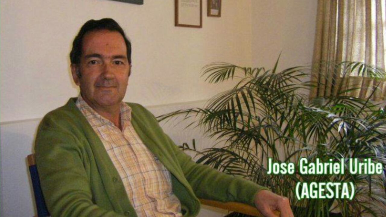 josegabriel