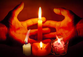 rituales