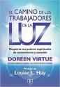 descarga