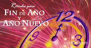 navidad