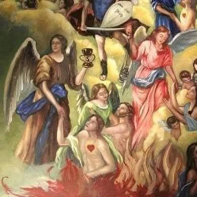 animas purgatorio2