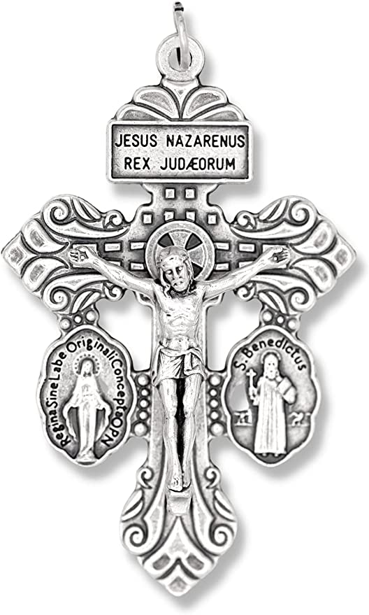 cruz del perdon1