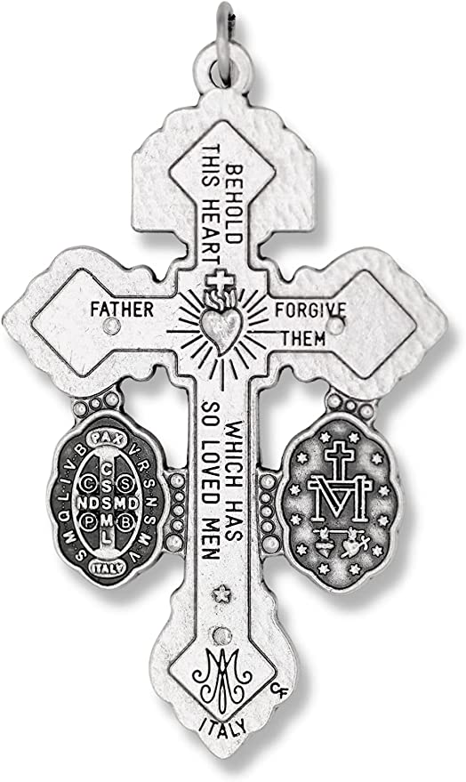 cruz del perdon2