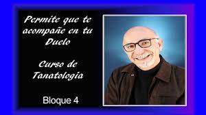 tatatologia