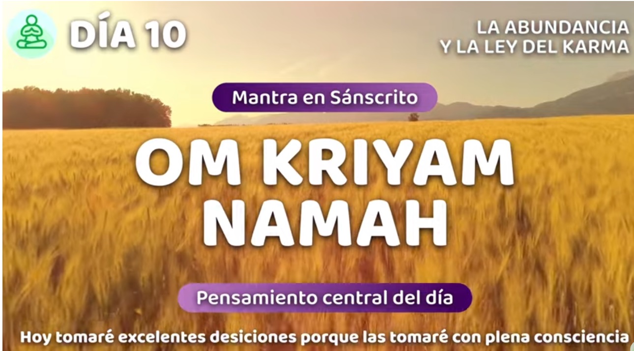 10 dia