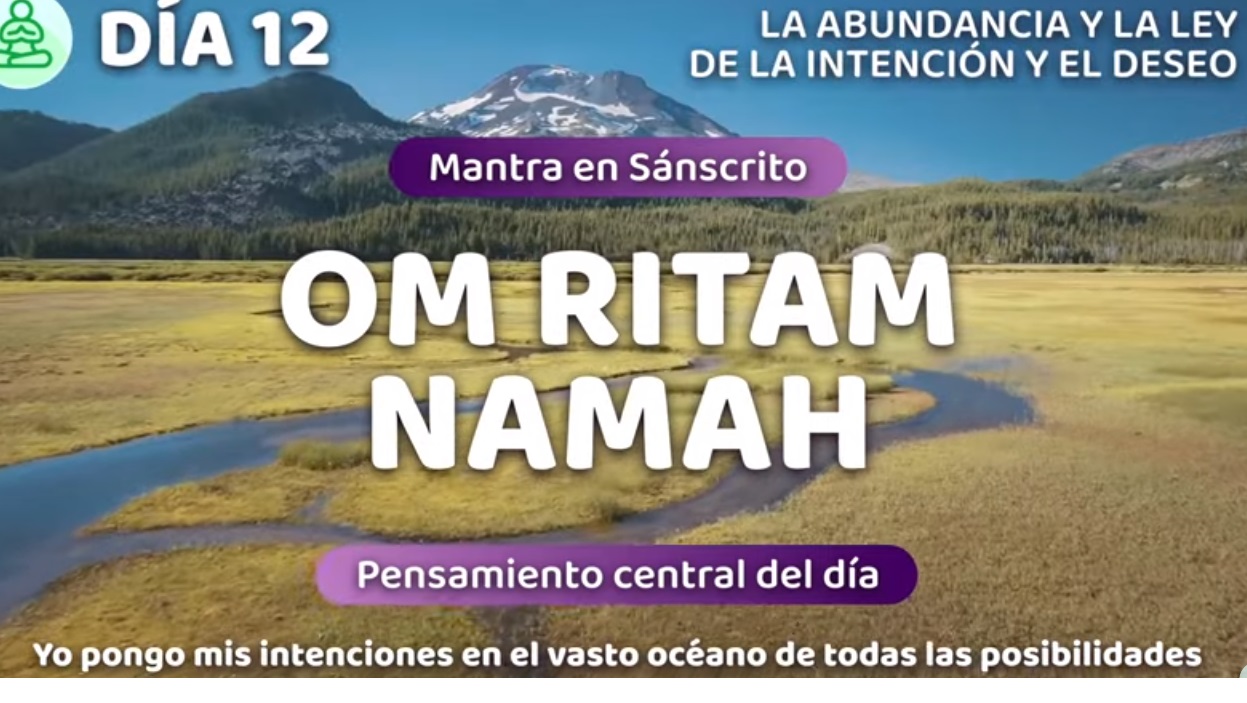 12 dia