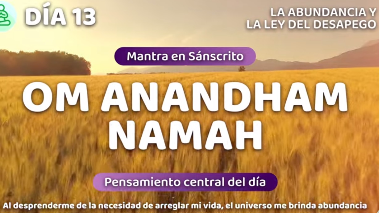 13 dia