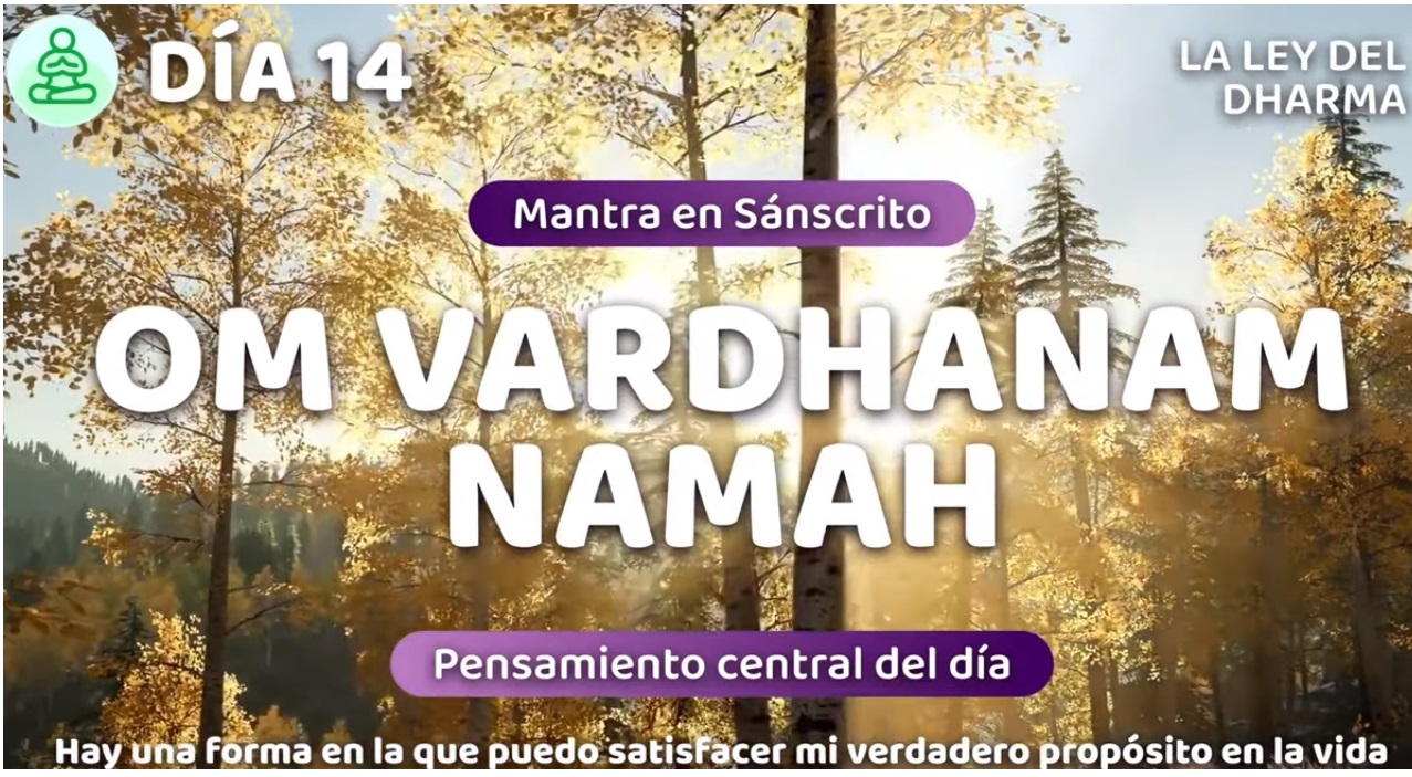 14 dia
