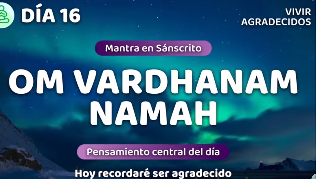 16 dia