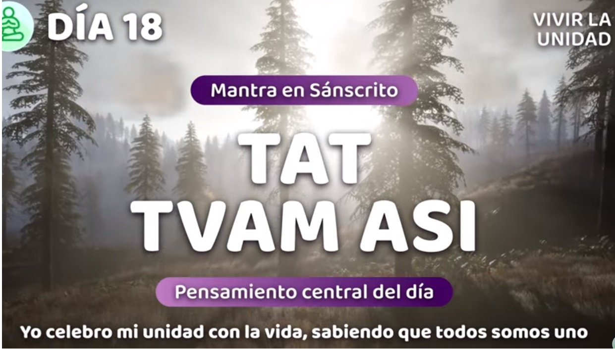 18 dia