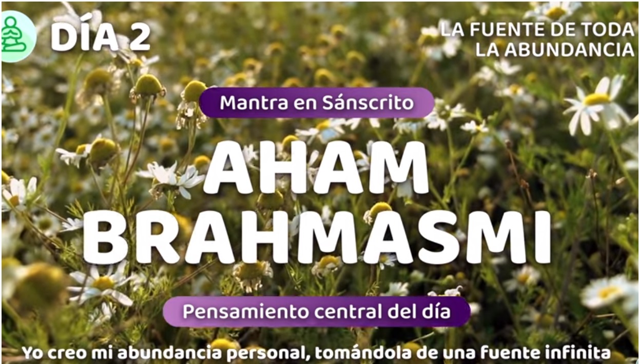 2 dia