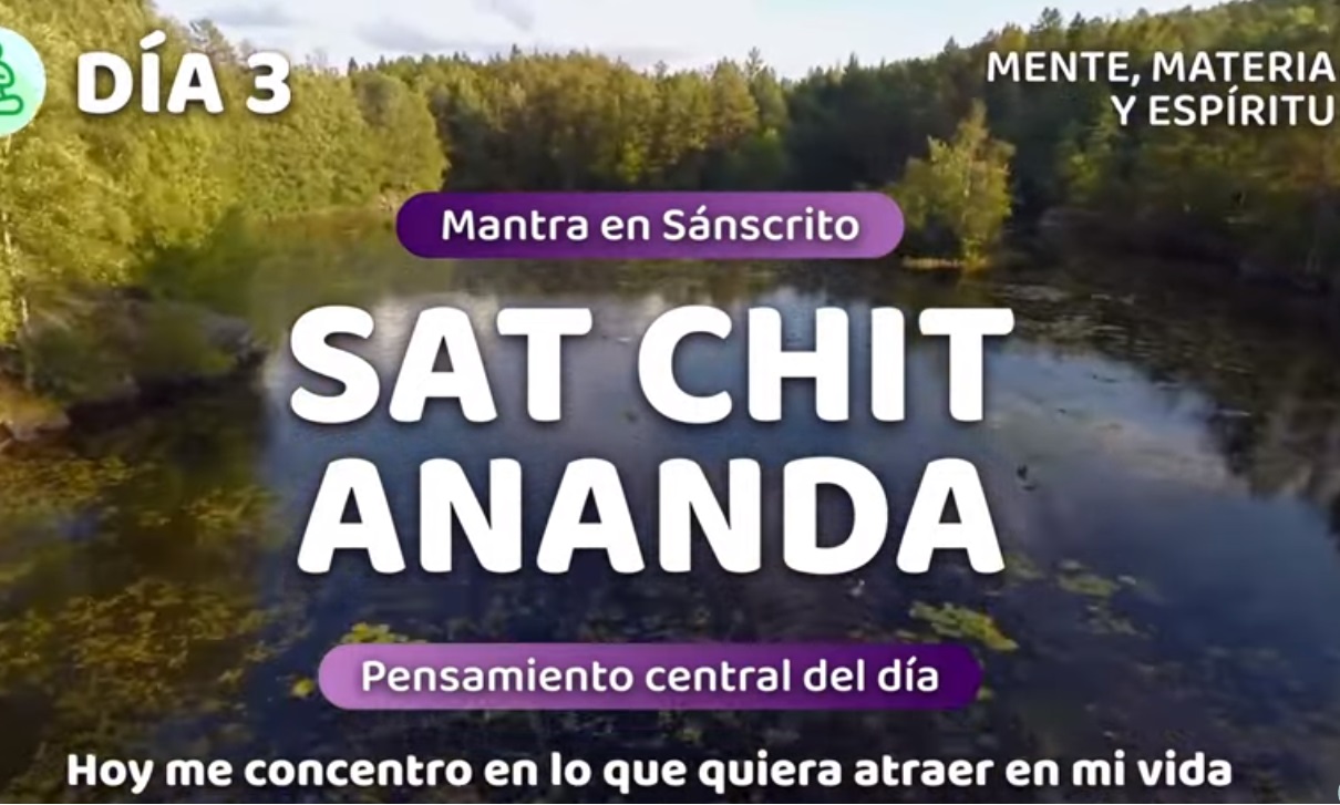 3 dia