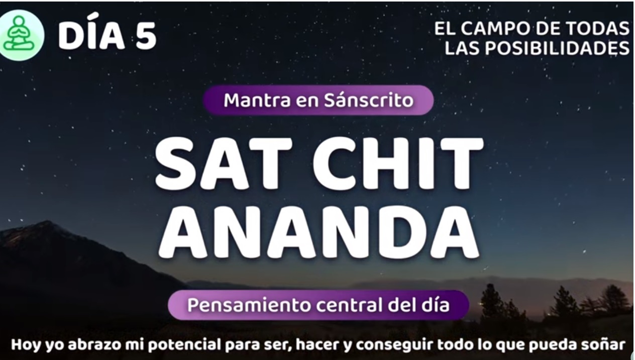 5 dia