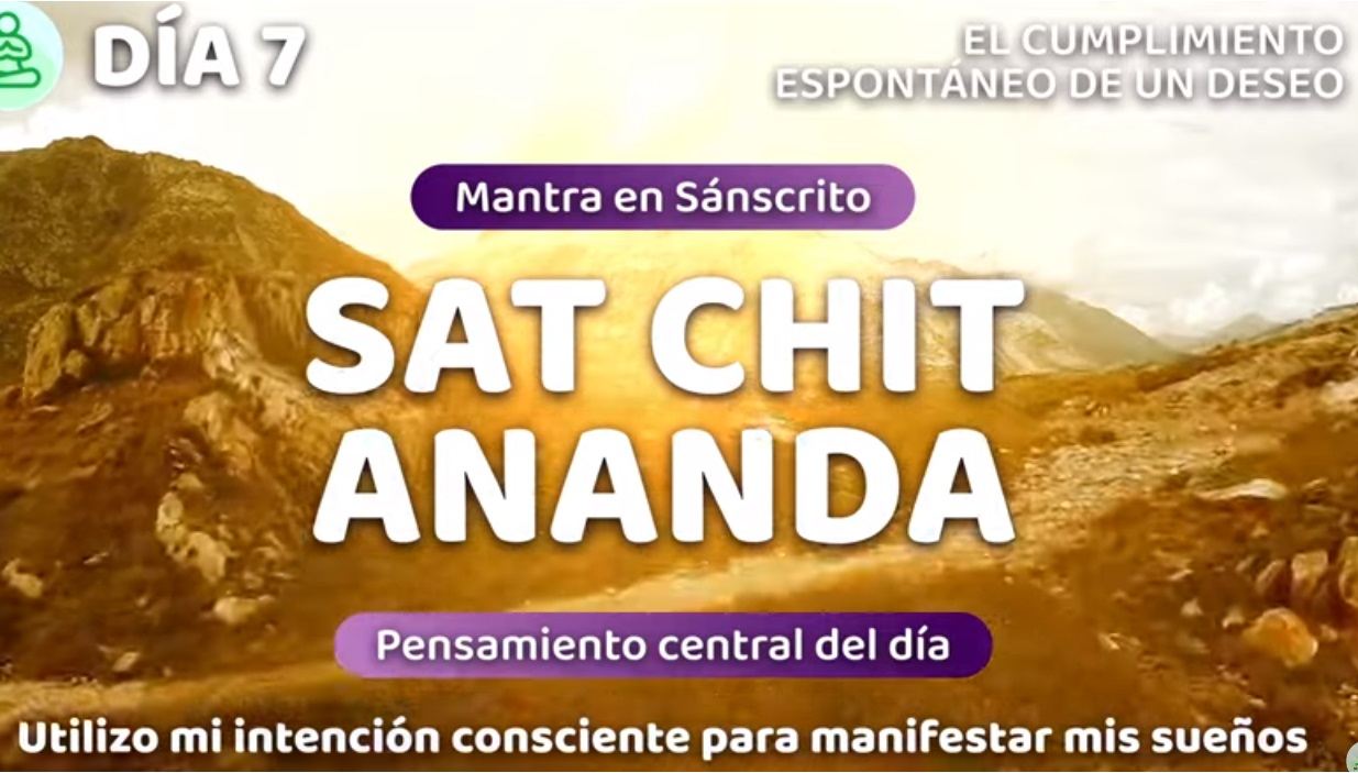 7 dia