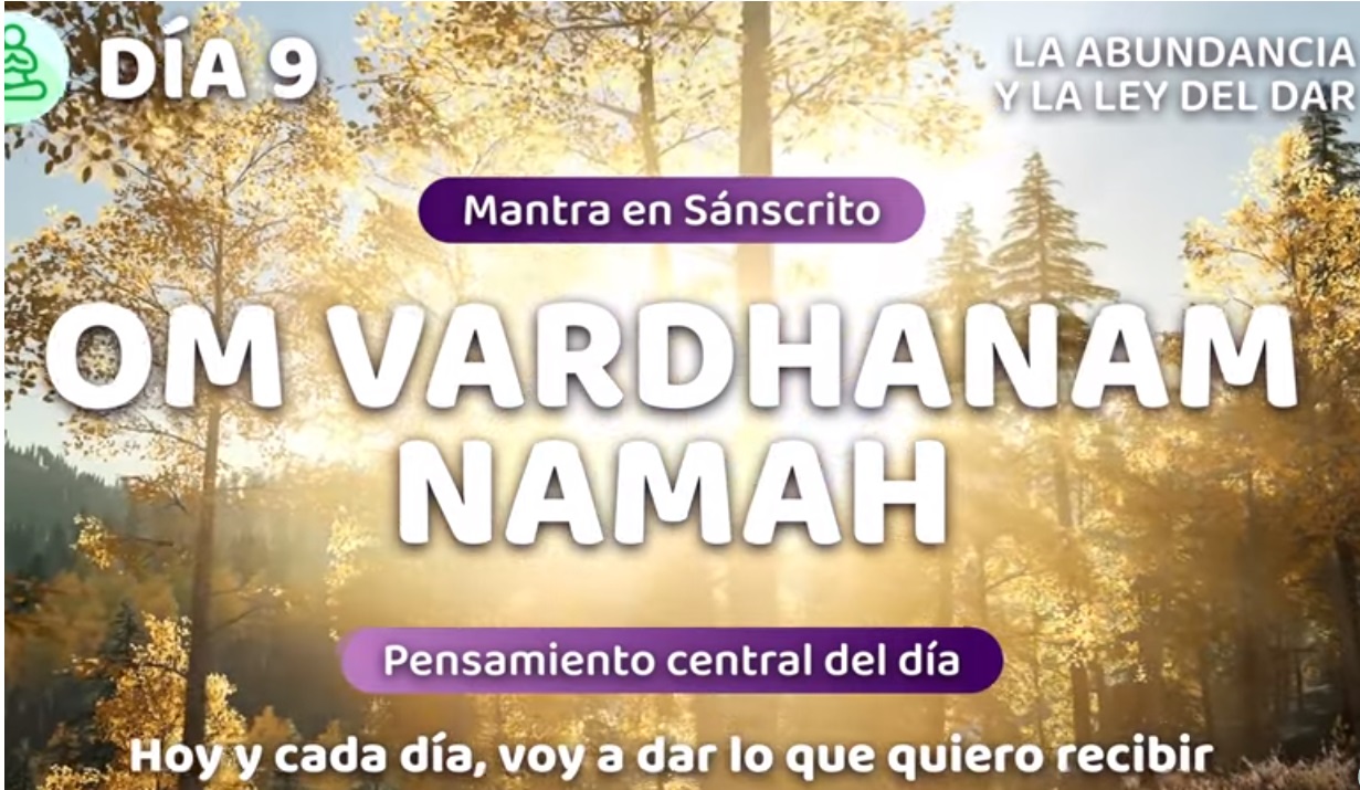 9 dia