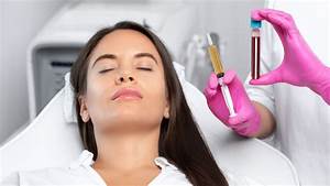 facial1