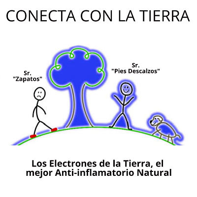 tierra2