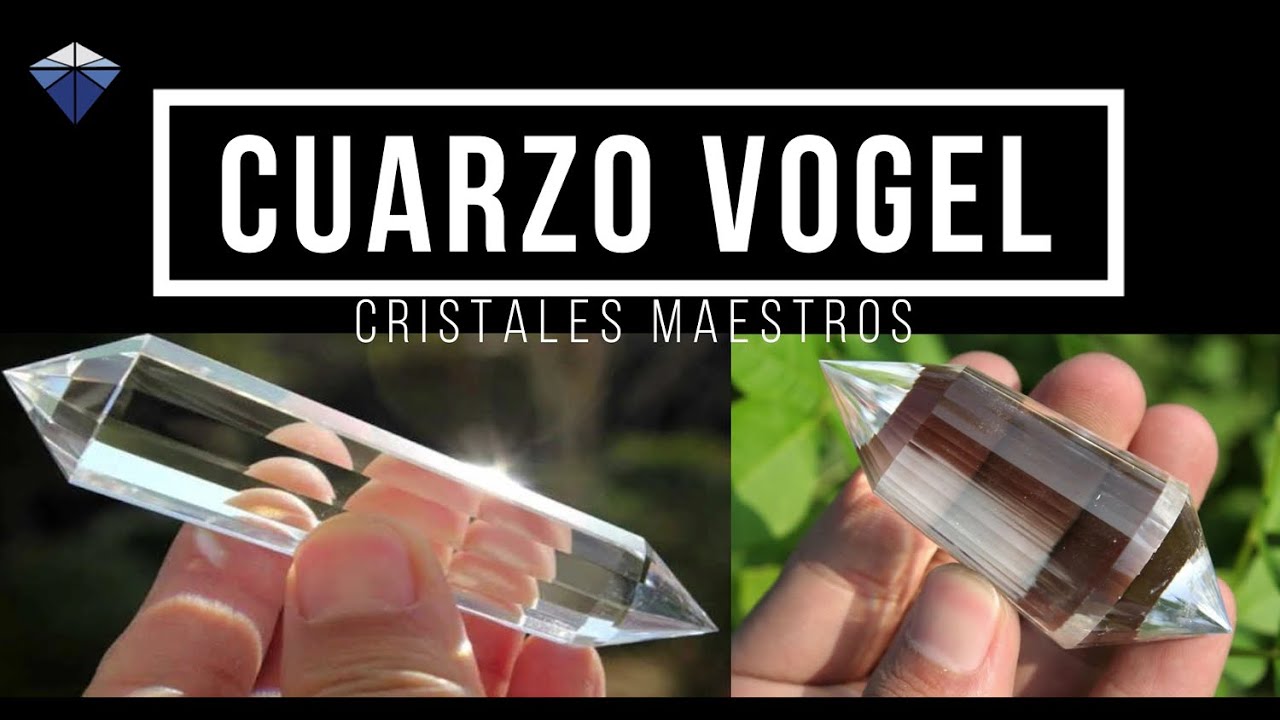 voguel cuarzo2