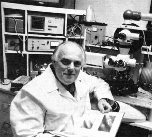voguel ibm