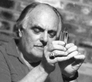 voguel marcel