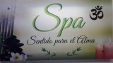 Tienda Virtual Sentidos Para el Alma